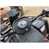 Image 26 : ATV ~ Quad : Arctic Cat 2015 Mud Pro 1000 (Not Running)