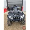 Image 2 : ATV ~ Quad : Arctic Cat 2015 Mud Pro 1000 (Not Running)