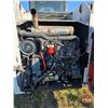 Image 23 : SKID STEER : 2003 Bobcat Model S220 Turbo : Compact Skid Steer Loader