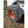 Image 25 : SKID STEER : 2003 Bobcat Model S220 Turbo : Compact Skid Steer Loader