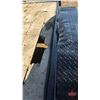 Image 12 : Equipment Trailer : 20ft
