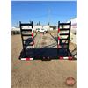 Image 5 : Equipment Trailer : 20ft