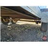 Image 14 : Cargo Trailer : 2012 Blazer 21ft Forest : V-Nose : Tandem Axle