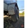 Image 16 : Cargo Trailer : 2012 Blazer 21ft Forest : V-Nose : Tandem Axle