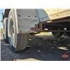 Image 22 : Cargo Trailer : 2012 Blazer 21ft Forest : V-Nose : Tandem Axle