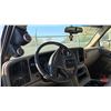 Image 13 : TRUCK:  2003 GMC Sierra Silverado 2500HD : 4x4