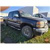 Image 3 : TRUCK:  2003 GMC Sierra Silverado 2500HD : 4x4