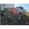 Image 5 : TRUCK:  2003 GMC Sierra Silverado 2500HD : 4x4