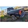 Image 8 : TRUCK:  2003 GMC Sierra Silverado 2500HD : 4x4