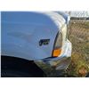 Image 17 : TRUCK : 2002 Ford F450 XLT Super Duty : 12ft Van Body