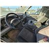 Image 21 : TRUCK : 2002 Ford F450 XLT Super Duty : 12ft Van Body