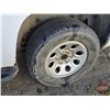 Image 25 : SUV: 2014 Chevrolet Tahoe