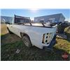 Image 2 : TRUCK:  2008 Chevrolet Silverado 2500 (Parts Truck - Not Running!)