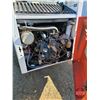 Image 8 : SKID STEER : 1990 Bobcat Model 743