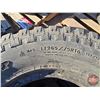 Image 10 : Pallet Lot - Tires (4): - Goodyear 275/65R18 - Bridgestone LT265/70R17 - (2) Goodyear LT265/75R16