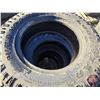 Image 3 : Pallet Lot - Tires (4): - Goodyear 275/65R18 - Bridgestone LT265/70R17 - (2) Goodyear LT265/75R16