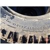 Image 4 : Pallet Lot - Tires (4): - Goodyear 275/65R18 - Bridgestone LT265/70R17 - (2) Goodyear LT265/75R16