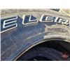 Image 7 : Pallet Lot - Tires (4): - Goodyear 275/65R18 - Bridgestone LT265/70R17 - (2) Goodyear LT265/75R16
