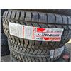 Image 11 : Large Variety Tires (29) (Note: Some with Rims)