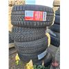 Image 2 : Large Variety Tires (29) (Note: Some with Rims)
