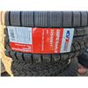 Image 3 : Large Variety Tires (29) (Note: Some with Rims)