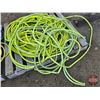 Image 1 : Pallet Lot : Garden Hose