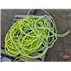Image 2 : Pallet Lot : Garden Hose