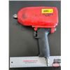 Image 1 : Snap-On Impact Wrench : 3/4" Drive