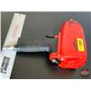 Image 2 : Snap-On Impact Wrench : 3/4" Drive