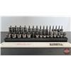Image 2 : Snap-On Tools : Variety of 3/8" Drive Sockets (Metric)