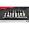 Image 2 : Snap-On Tools : 3/8"Drive Sockets, Torx, Hex Key & Swivel (Imperial)