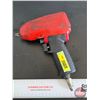 Image 1 : Snap-On Impact Wrench : 3/8" Drive