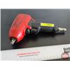 Image 2 : Snap-On Impact Wrench : 3/8" Drive