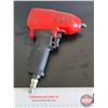 Image 3 : Snap-On Impact Wrench : 3/8" Drive