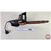 Image 2 : Remington 14" Electric Chainsaw