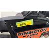 Image 8 : Remington 14" Electric Chainsaw