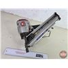 Image 2 : MAX SuperFramer : Framing Nailer (12"H x 5"W x 19"L)