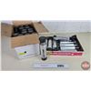 Image 1 : Lubriplate Multi-Purpose Low Temperature Grease (23 Tubes)