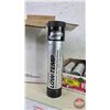 Image 2 : Lubriplate Multi-Purpose Low Temperature Grease (23 Tubes)