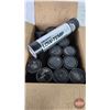 Image 3 : Lubriplate Multi-Purpose Low Temperature Grease (23 Tubes)