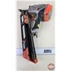 Image 2 : PASLODE Air Framing Nailer PF350S Model (30 degrees) (Handles 2 to 3-1/2" Nails)