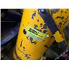 Image 8 : Variety Jacks / Jack Stands:  - (2) Floor Jacks - (3) Bottle Jacks - (2) Jack Stand