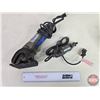 Image 1 : Dremel Tools (2) : Rotary Tool & Saw-Max