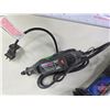 Image 2 : Dremel Tools (2) : Rotary Tool & Saw-Max