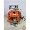 Image 2 : STIHL BR700 Backpack Blower