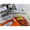 Image 8 : STIHL BR700 Backpack Blower