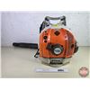 Image 1 : STIHL BR600 Backpack Blower