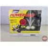 Image 2 : Laguna Power Glo Underwater Pond Light Set (Not Used - Not Opened - In Orig Box)