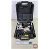 Image 1 : Grip Rite Coil Nailer (1-1/4" to 2-1/2" Nails) (with Case) (Case Measures: 16"H x 14"W x 6"D)