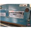 Image 3 : Makita 12" Planer (115 Volt) (Total Measures: 17-1/2"H x 17-1/2"W x 24"D)